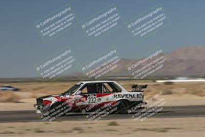 media/Oct-12-2025-Lucky Dog Racing (Sun) [[8adb5568ea]]/1-First Stint/5-Speed Pans/